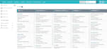 create leads management system