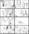 storyboard your script professionally