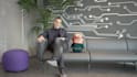 do professional vfx compositing and animation for your shots
