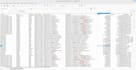 do python web scraping, data mining, data scraping, web scraper