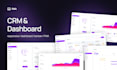 develop your application using my templates on bubble