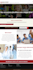fix wordpress bug, fix woo commerce error, and fix wordpress error and issues