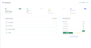 customize or fix your woocommerce plugin and checkout