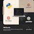 web scraping, data extraction and data mining