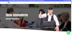 crear su sitio web desde cero