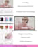 create a canva website for you