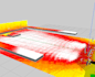 develop a sound system design
