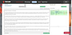 write unique bulk SEO articles and monthly blog posts