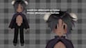 rig your live2d model in time for your debut