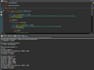 design and develop a modern and user friendly UI for your java application