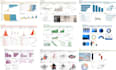 create interactive data visualizations using tableau