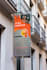 create a beautiful roll up banner