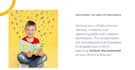 teach phonics, numbers, math, and science concepts