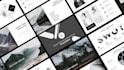 design a professional powerpoint presentation