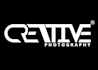 create a custom logo animation video intro for your business