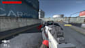 make fps shooter games in unity 3d game engine