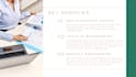 do your quickbooks online bookkeeping