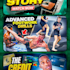 design eyecatching youtube thumbnails
