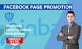 design social media posts and templates on canva