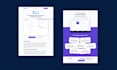 build a modern website using next js as a next js developer