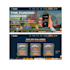 build wordpress website, plugin customization or designer