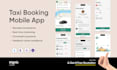 develop a high quality hybrid app using flutter