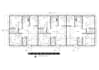 draw and redraw 2d and 3d floor plan
