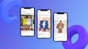 be your facebook ads manager