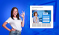 create your fiverr gig image
