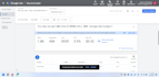 setup and optimize your google ads adwords PPC campaign