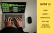 help with javascript, HTML, CSS and website bug fixes