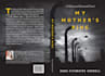 create captivating covers for your books and journals