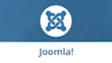 fully update your joomla website