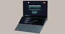 build custom ai saas, chatbots, and ai web and mobile applications