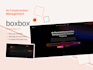 build ai web app, ai saas platform, ai chatbot and ai agent as ai engineer
