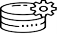 database administration and development