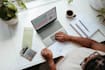 be your tech cofounder and cto