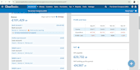do bookkeeping on clearbooks, quickfile ,freeagent,quicken