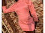 sew samples from your designs and illustrations
