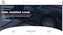 design basic website using wordpress