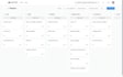 be erpnext expert consultant do self hosting implementation