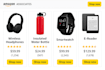 create an amazon affiliate website on autopilot