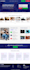 do ecommerce website design