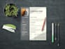 design infographic resume, template, writing, cover letter