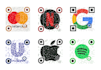 generate a custom qr code design with any logo in 30 min