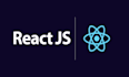 develop a responsive website using html css tailwindcss reactjs
