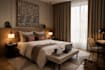 do interior design bedroom, kids bedroom and living room