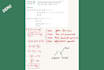 teach math and science