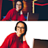 skillfully remove backgrounds from your images