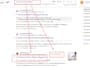 do complete monthly seo services for google rank your website